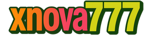 XNova777